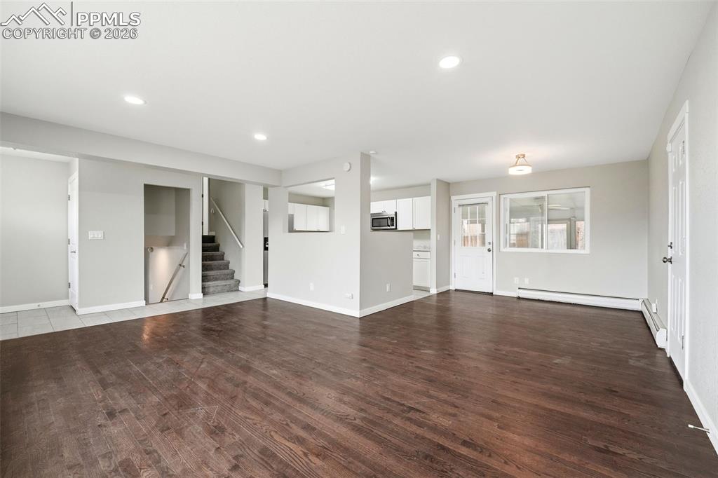 54 Minden Circle
