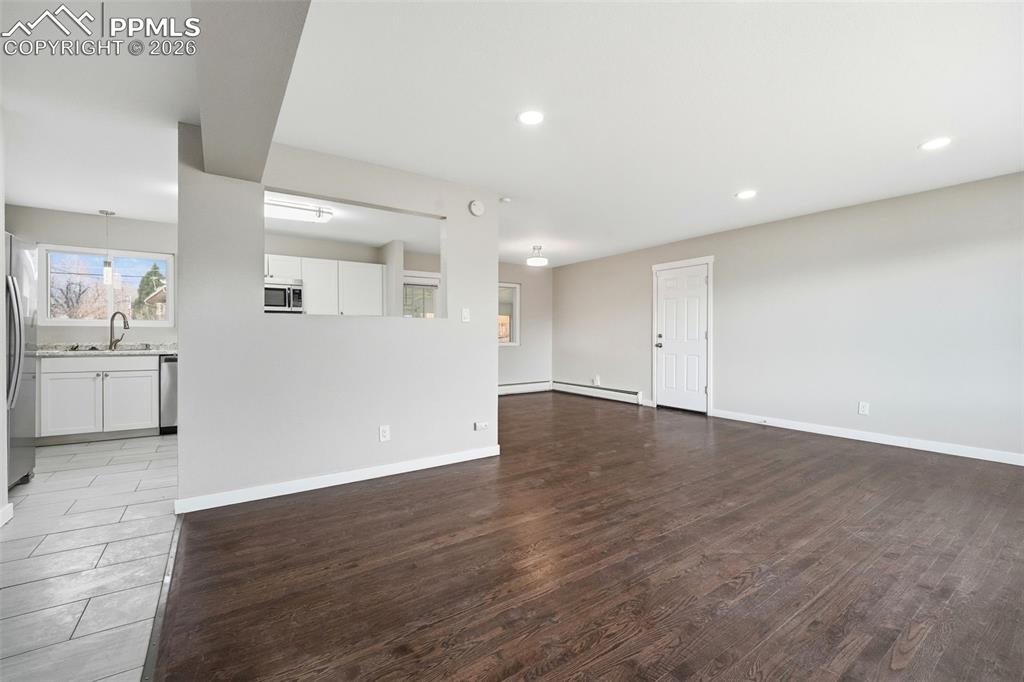54 Minden Circle