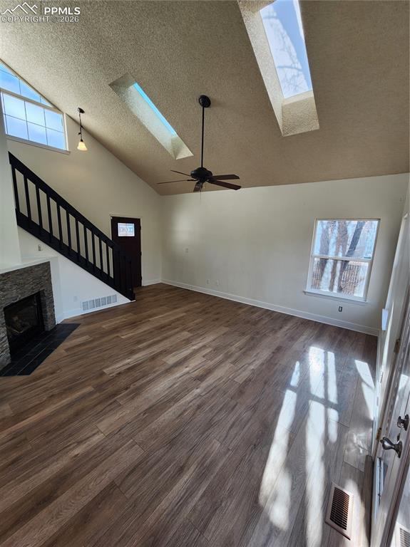 548 Lindstrom Drive