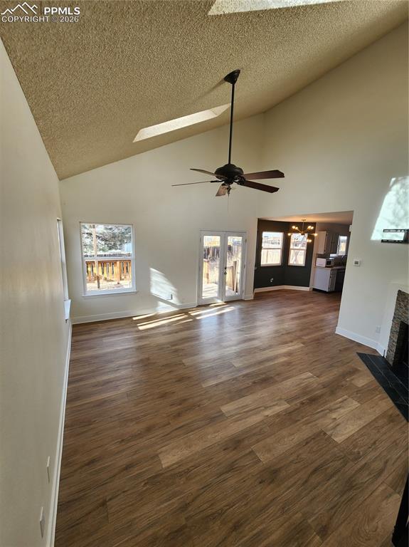 548 Lindstrom Drive