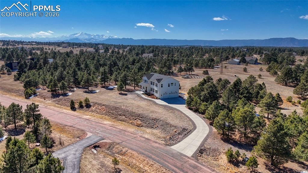 17590 W Cherry Stage Road