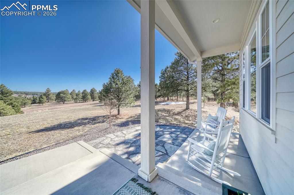 17590 W Cherry Stage Road