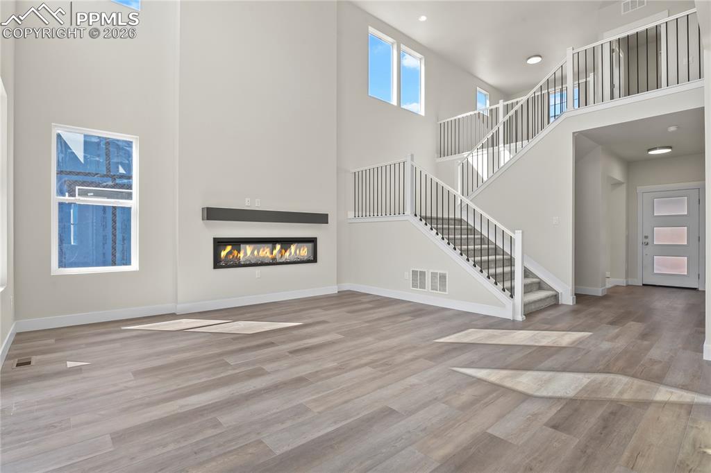 10119 Lake Arbor Lane