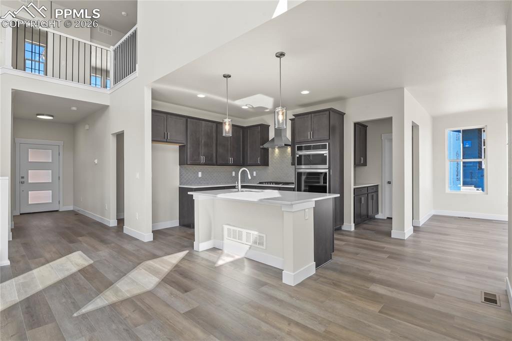10119 Lake Arbor Lane