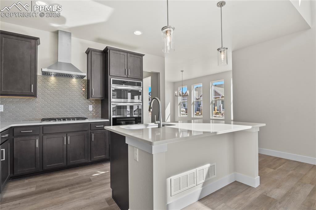 10119 Lake Arbor Lane