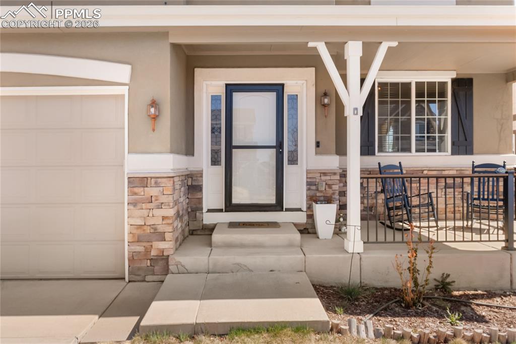 9629 Beryl Drive