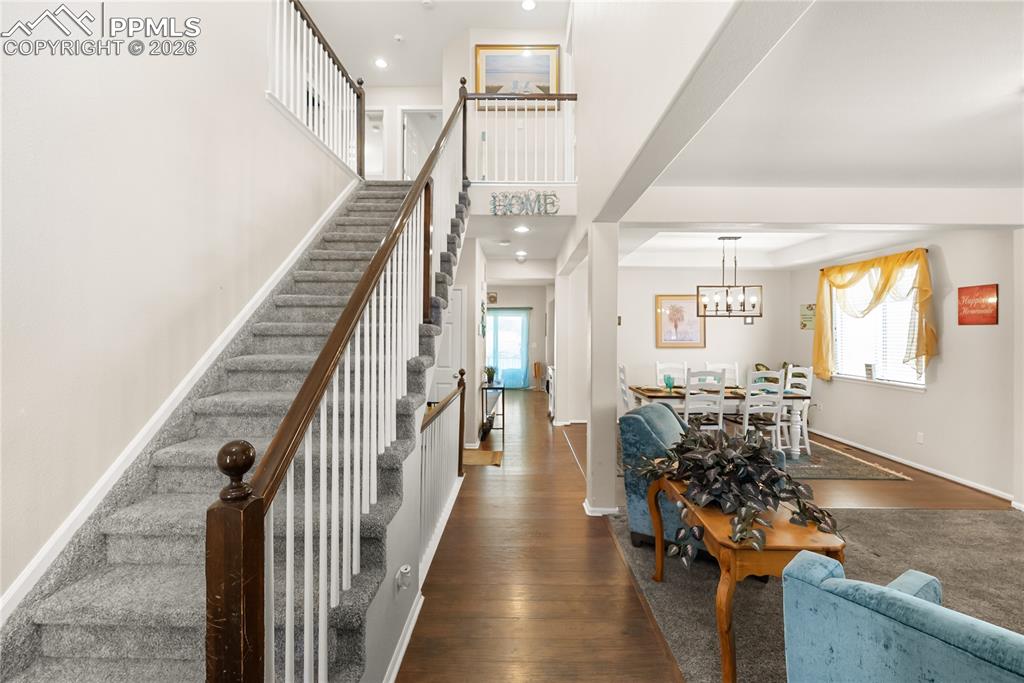 9629 Beryl Drive