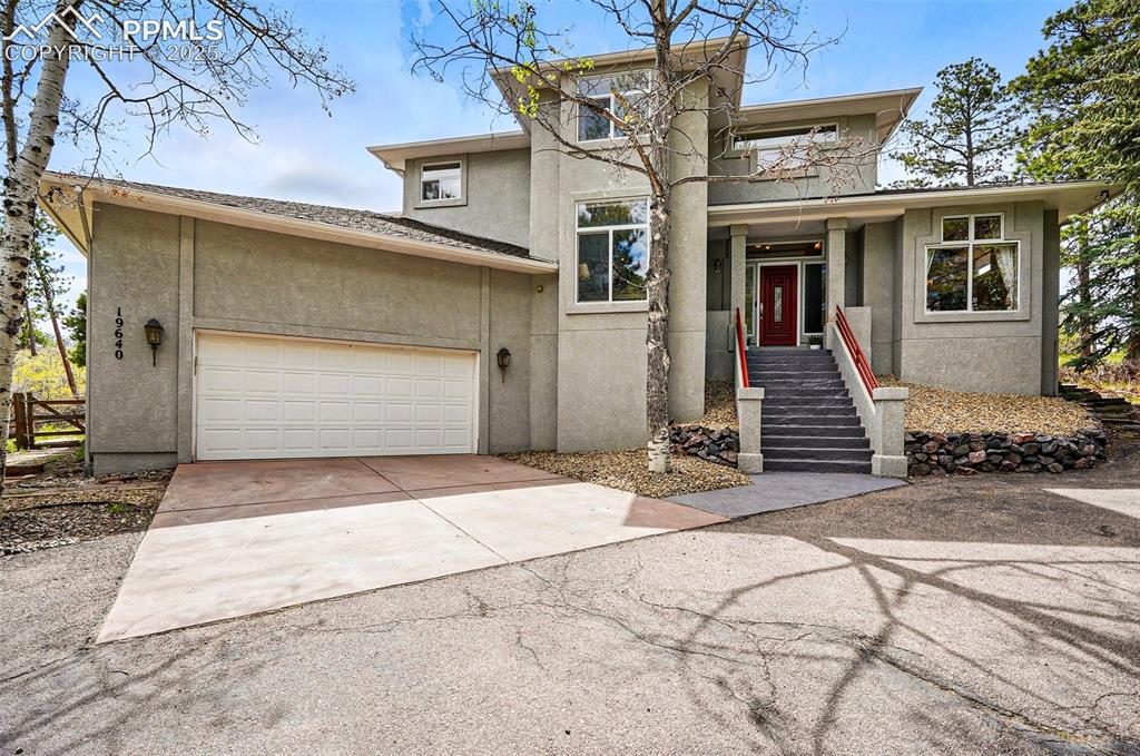 19640 Four Winds Way