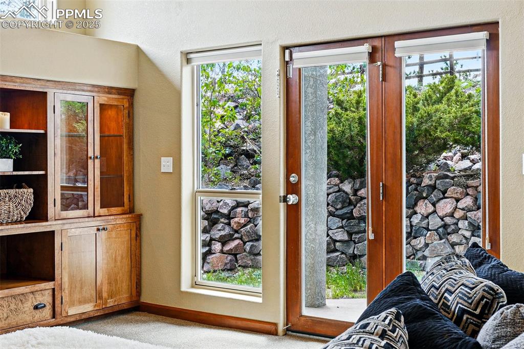 19640 Four Winds Way