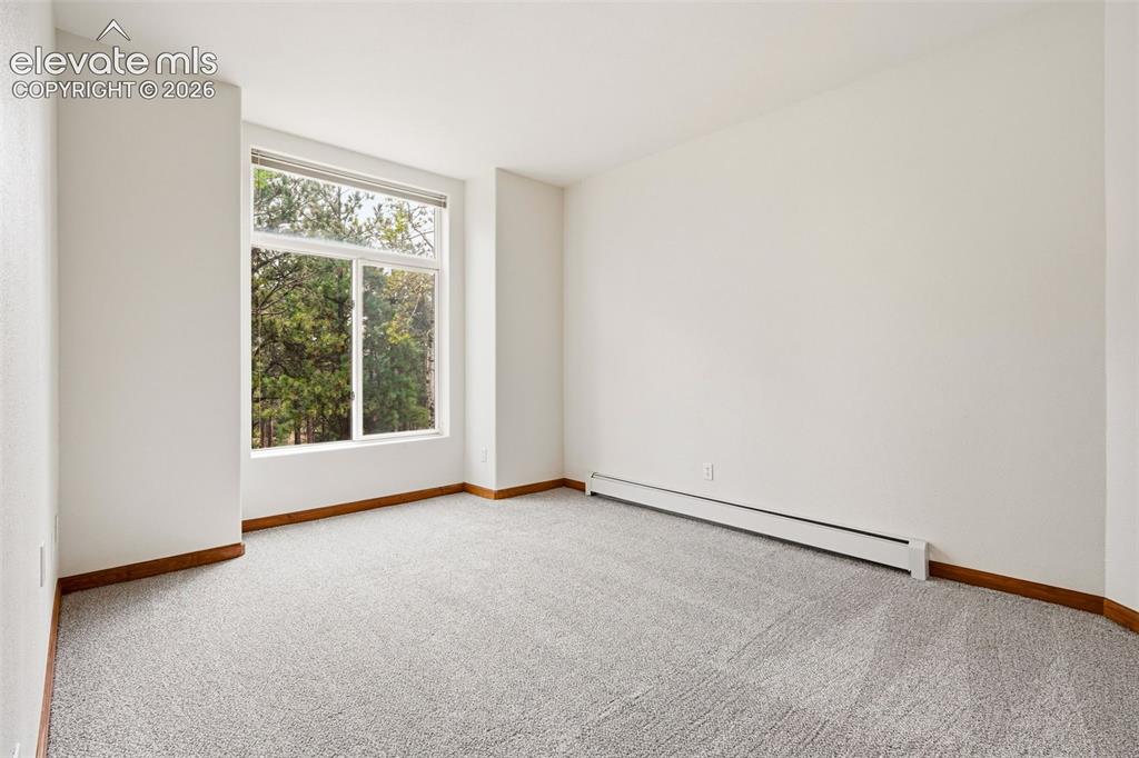 19640 Four Winds Way