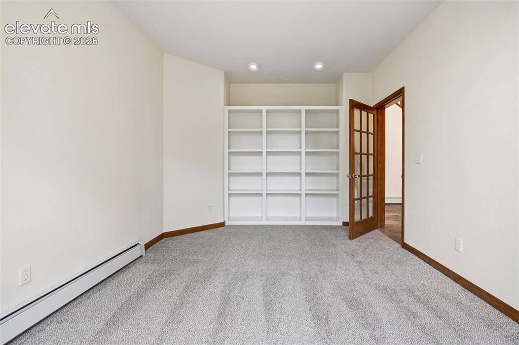19640 Four Winds Way