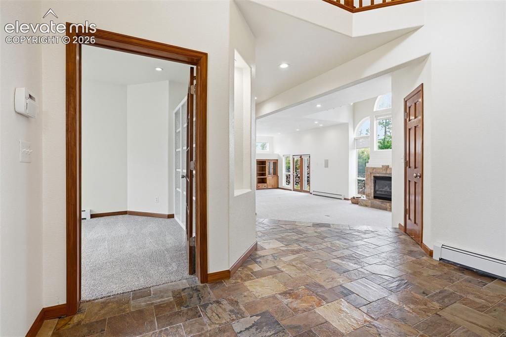 19640 Four Winds Way