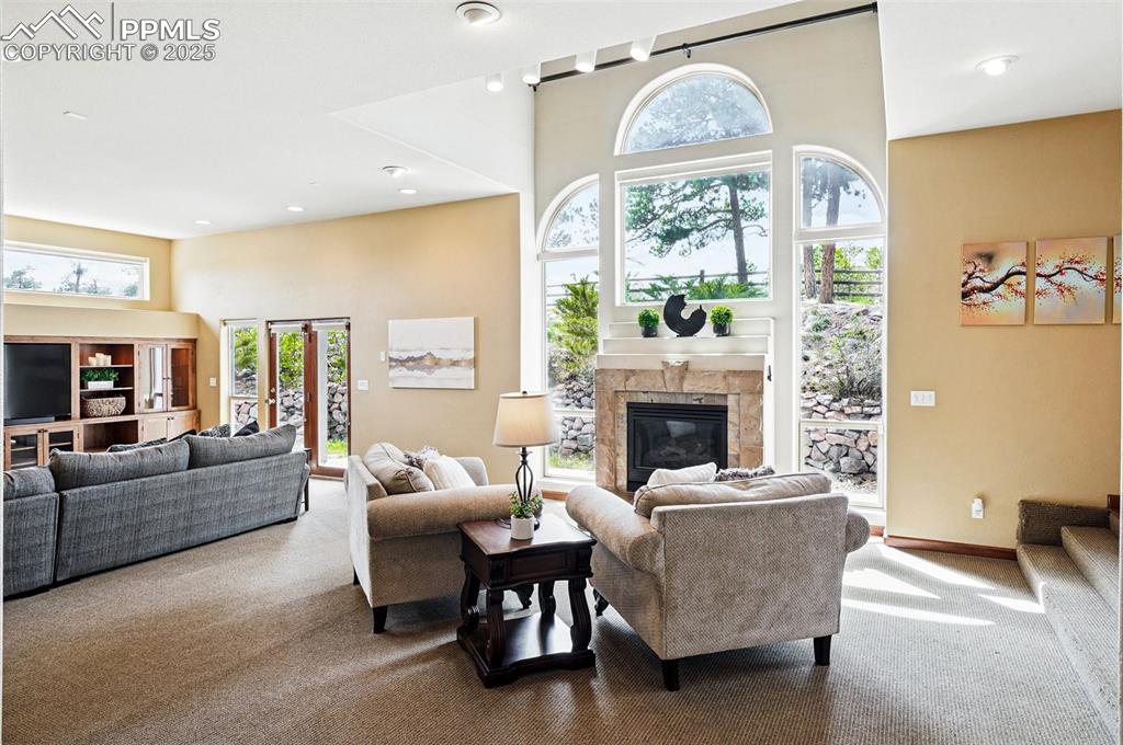 19640 Four Winds Way