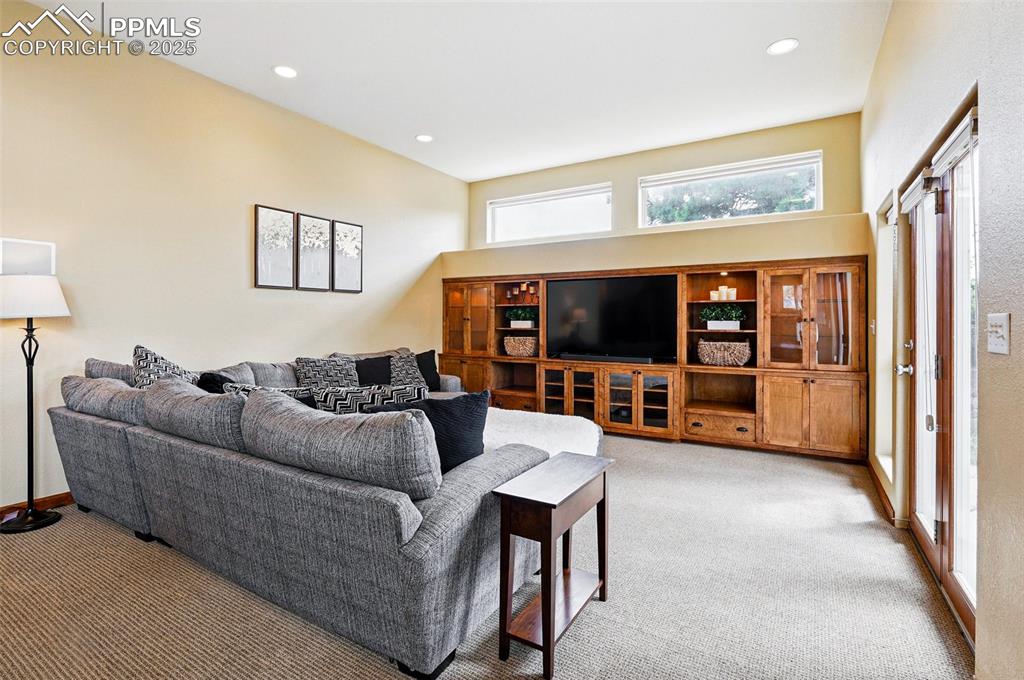 19640 Four Winds Way