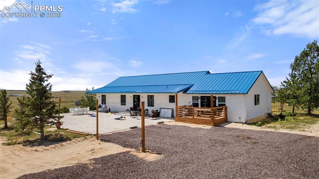 26775 E Highway 24