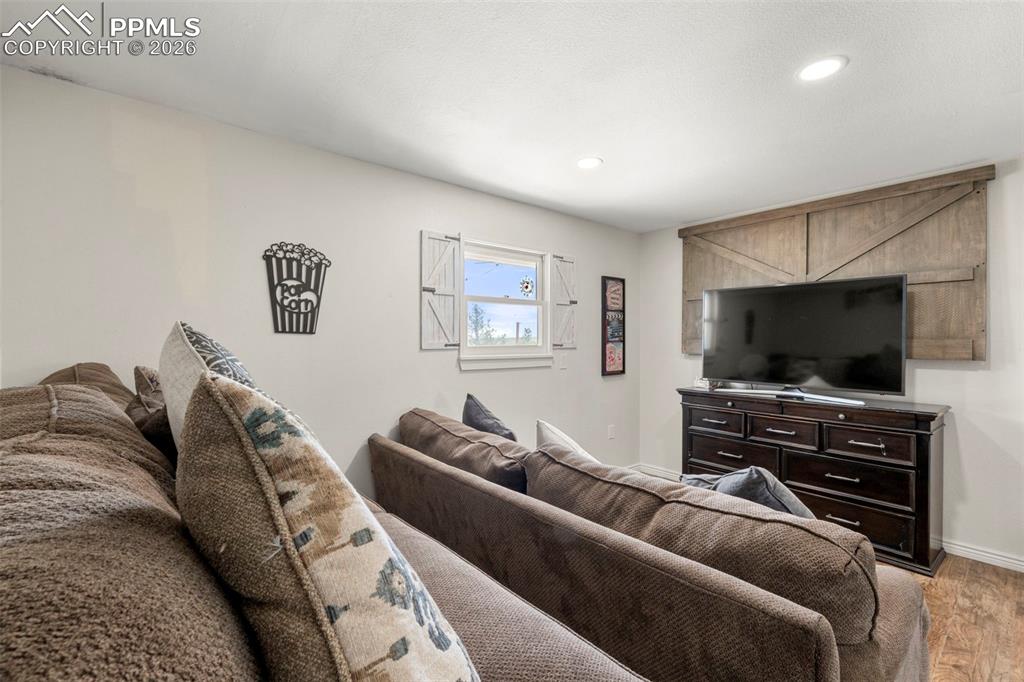 26775 E Highway 24