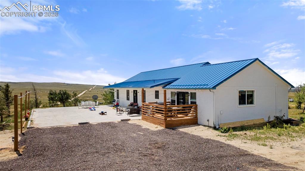 26775 E Highway 24