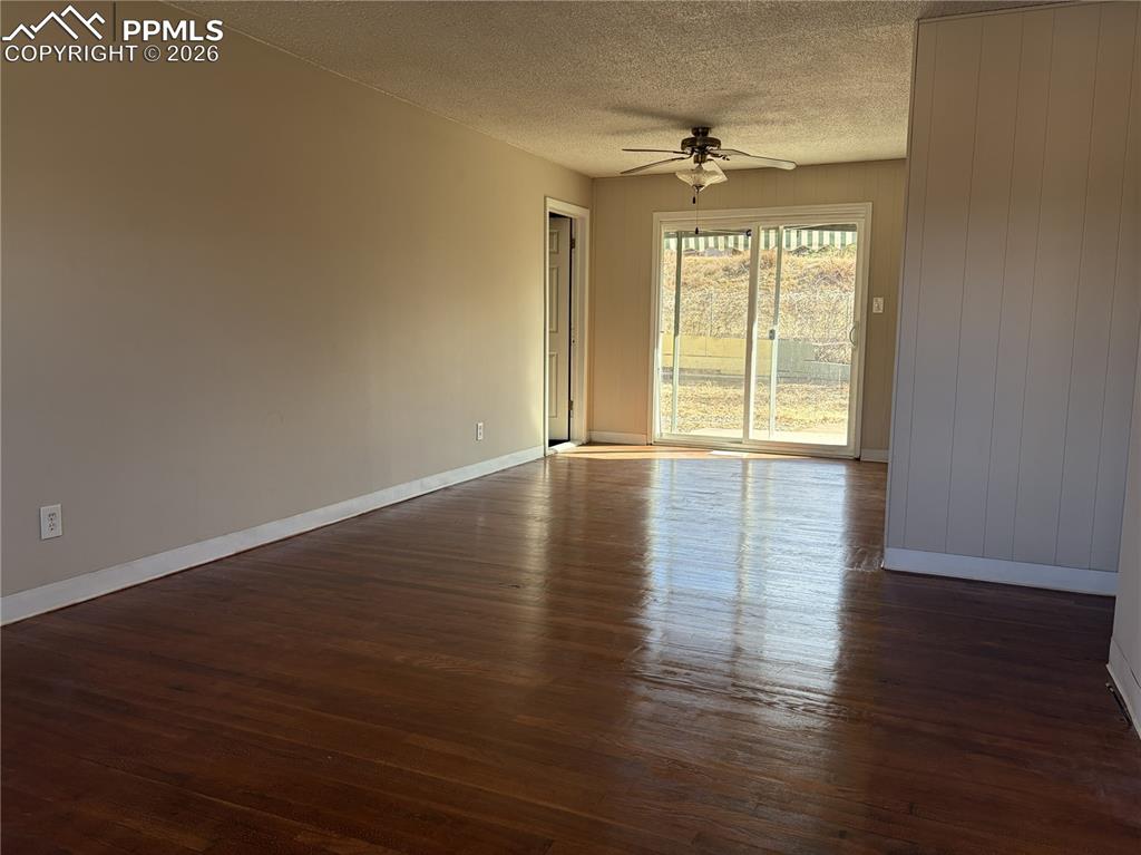 1109 Evergreen Drive