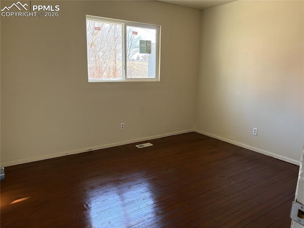 1109 Evergreen Drive