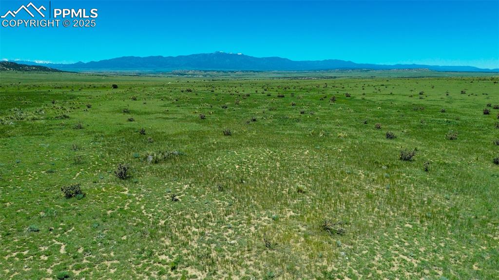 LOT 235 Turkey Ridge Ranch