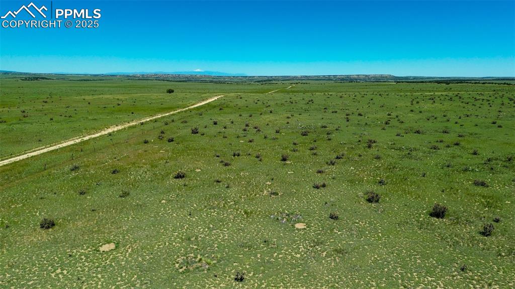 LOT 235 Turkey Ridge Ranch