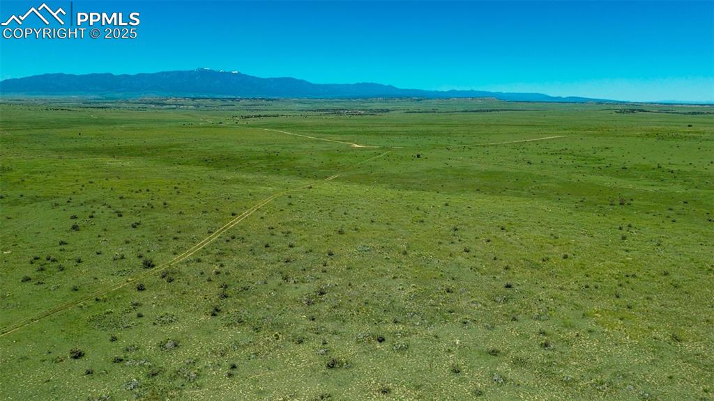 LOT 235 Turkey Ridge Ranch
