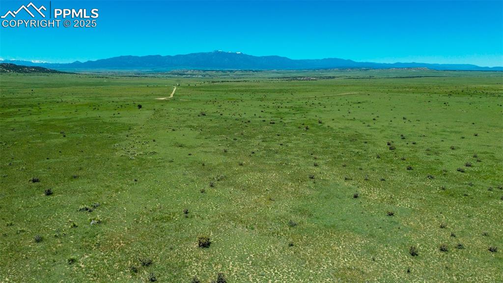 LOT 235 Turkey Ridge Ranch