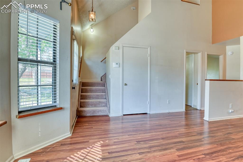 864 London Green Way