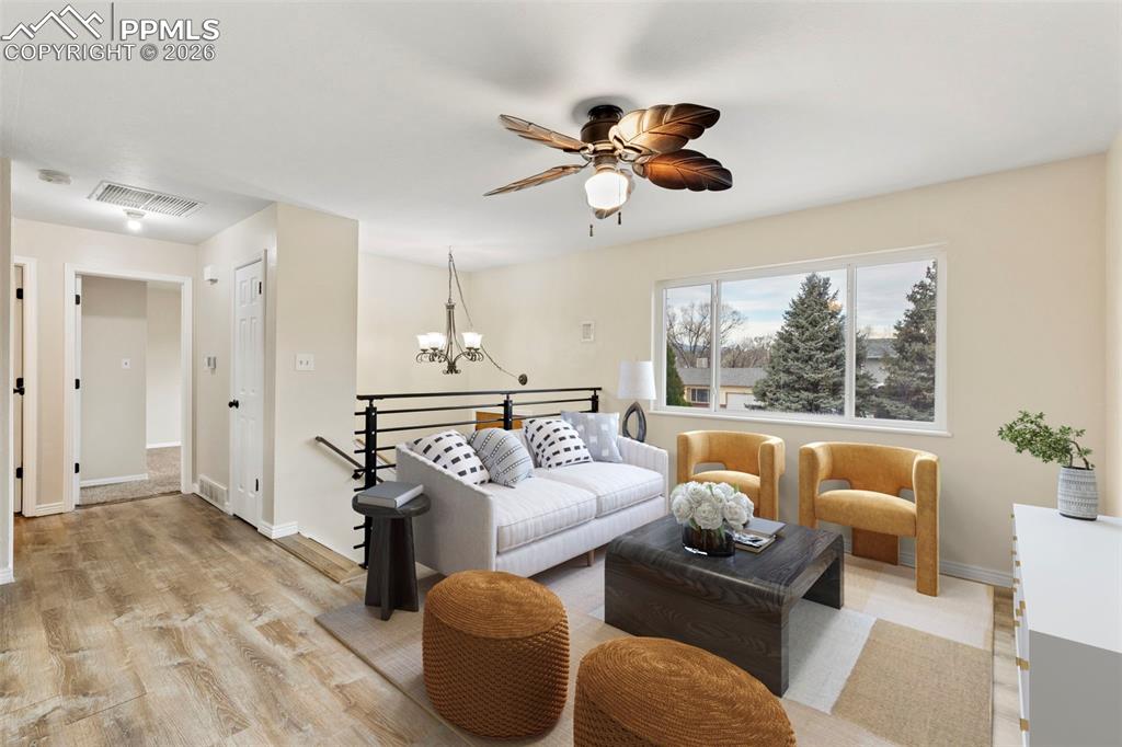 3465 Bridgewood Lane