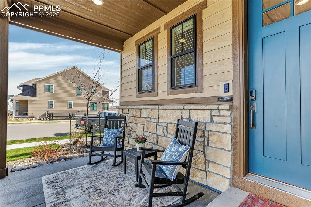 8956 Moondance Drive