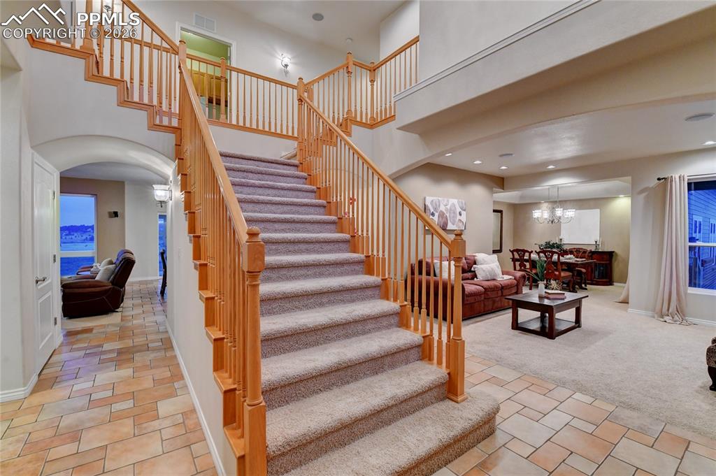 19679 Glen Shadows Drive