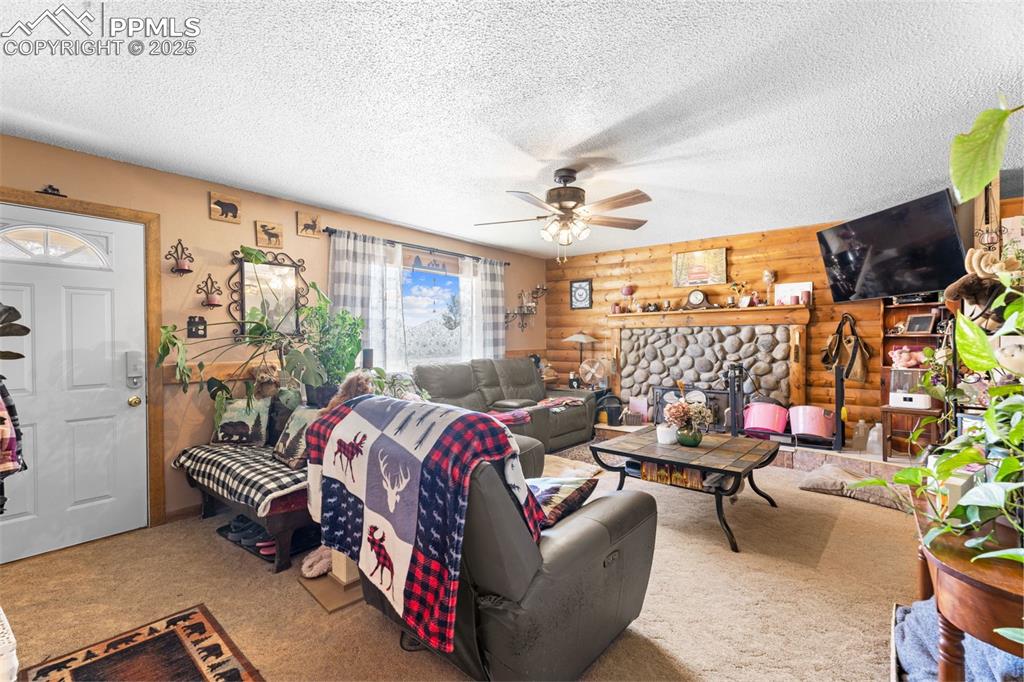 47801 Pheasant Crest Road