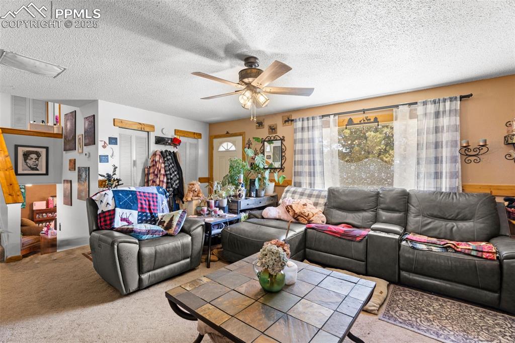 47801 Pheasant Crest Road