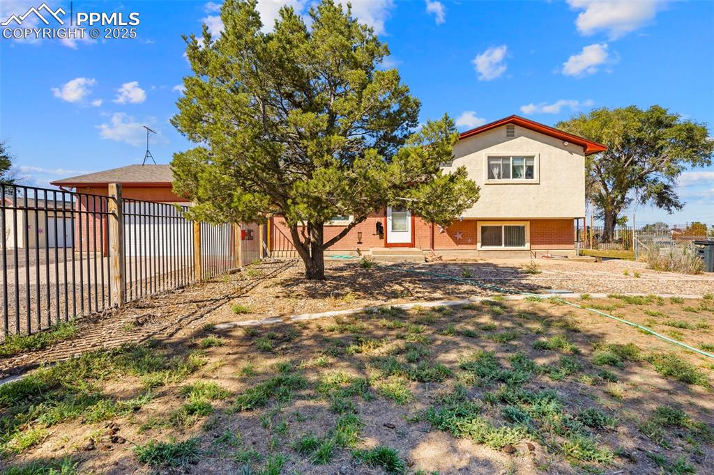 47801 Pheasant Crest Road