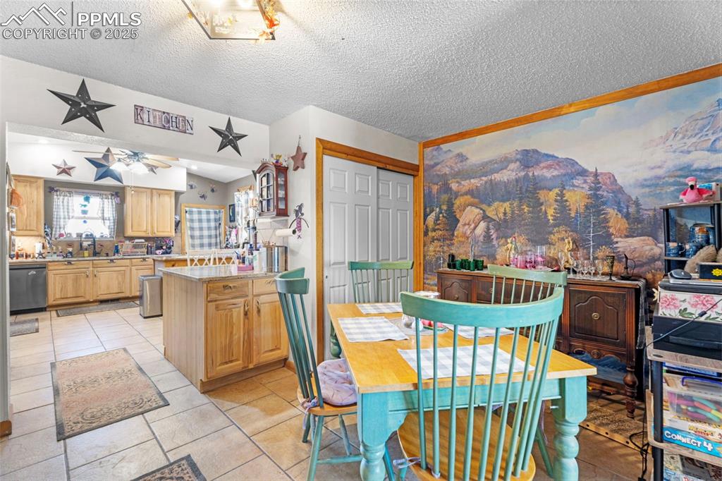 47801 Pheasant Crest Road