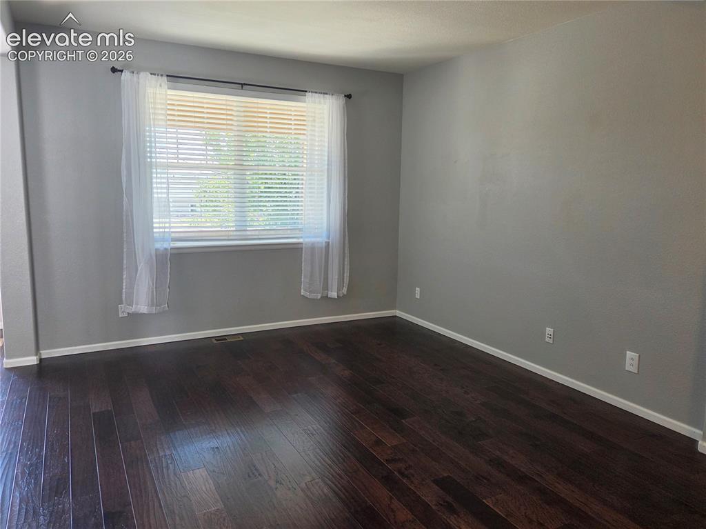 6676 Myrtle Creek Drive
