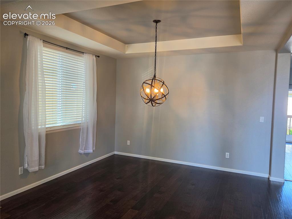 6676 Myrtle Creek Drive
