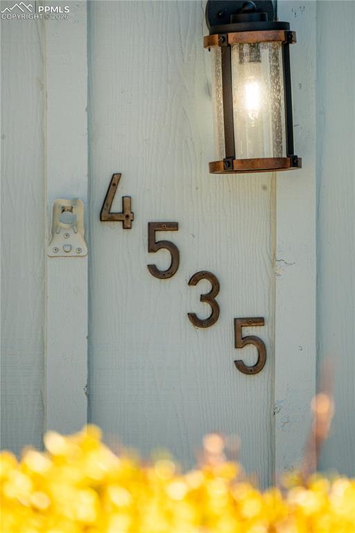 4535 Whimsical Drive