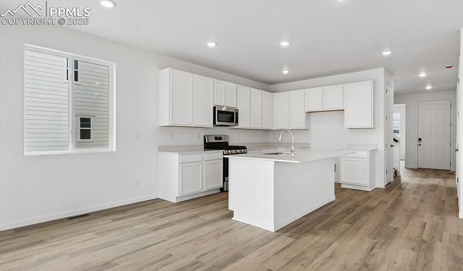 10065 Hartwood Drive
