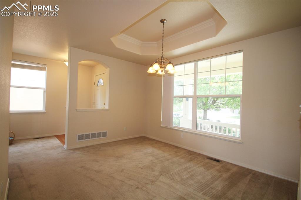 3738 Tail Wind Drive