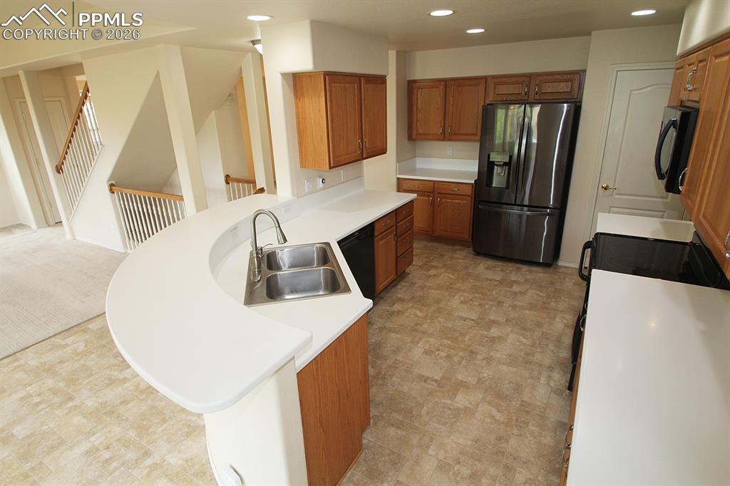 3738 Tail Wind Drive