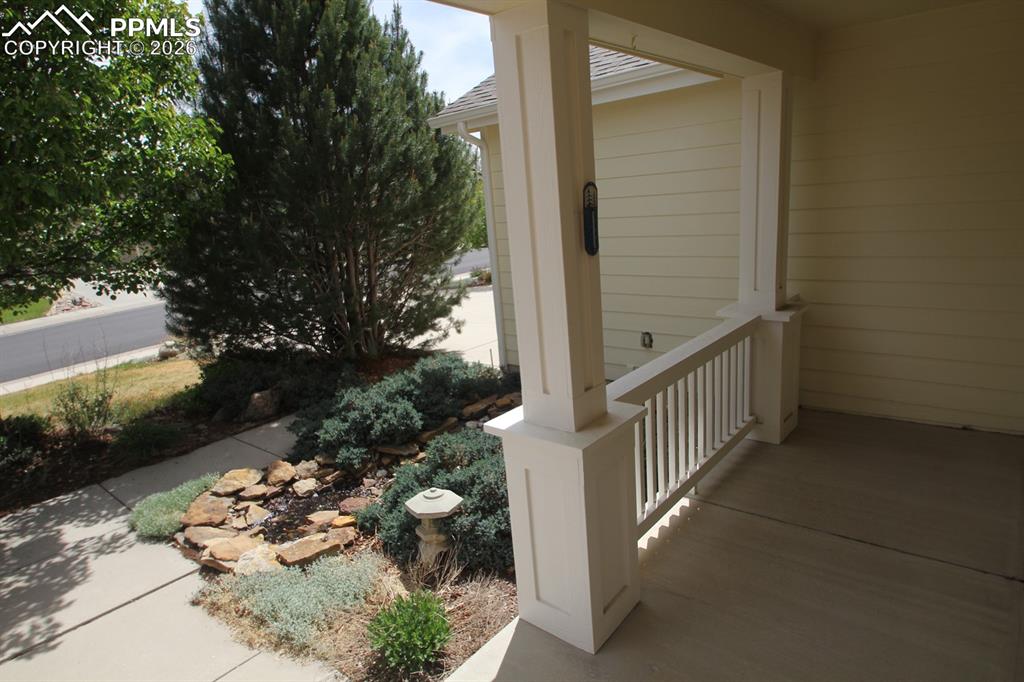 3738 Tail Wind Drive