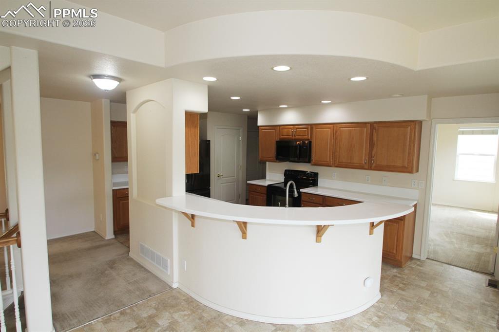 3738 Tail Wind Drive