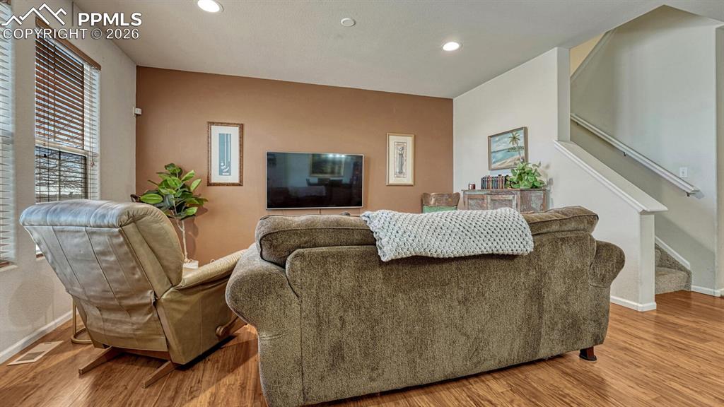7620 Sandy Springs Point