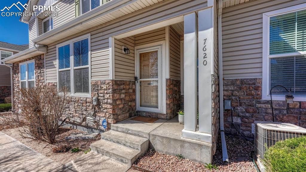 7620 Sandy Springs Point