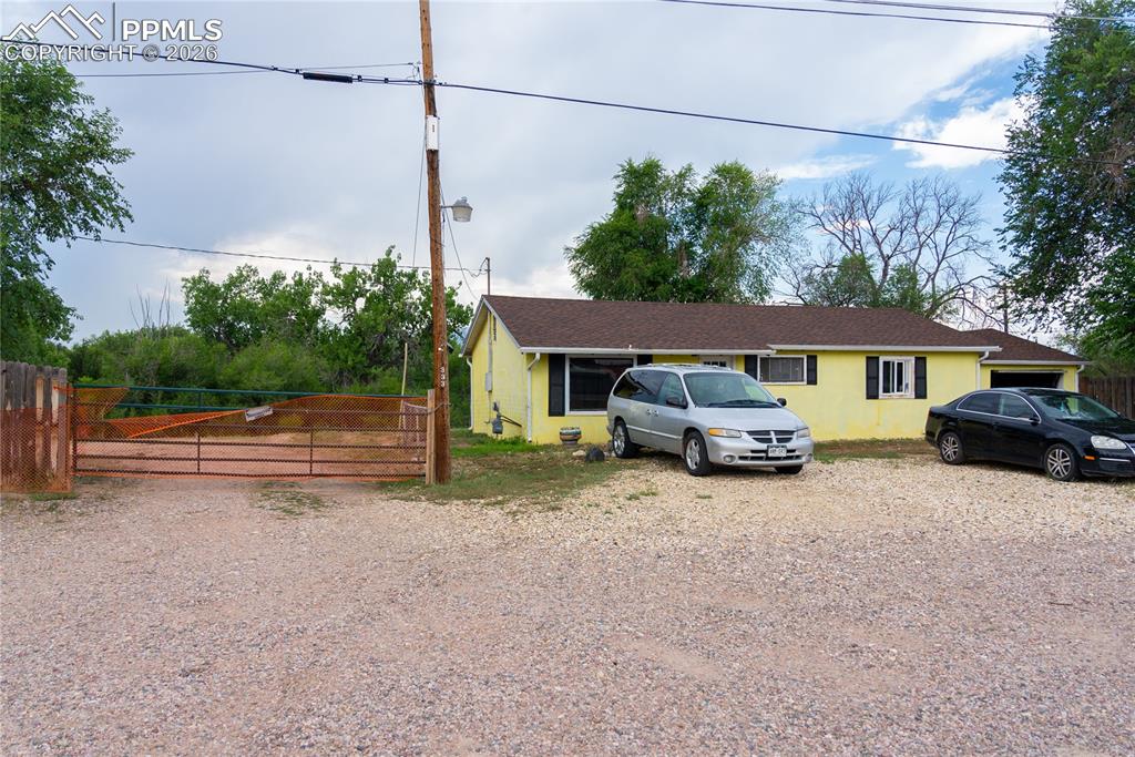 325 S Santa Fe Avenue 1-3