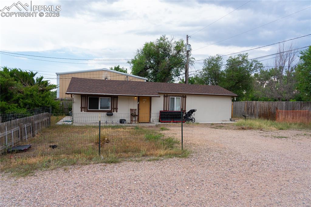 325 S Santa Fe Avenue 1-3