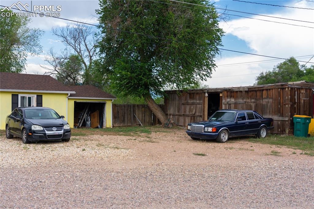 325 S Santa Fe Avenue 1-3