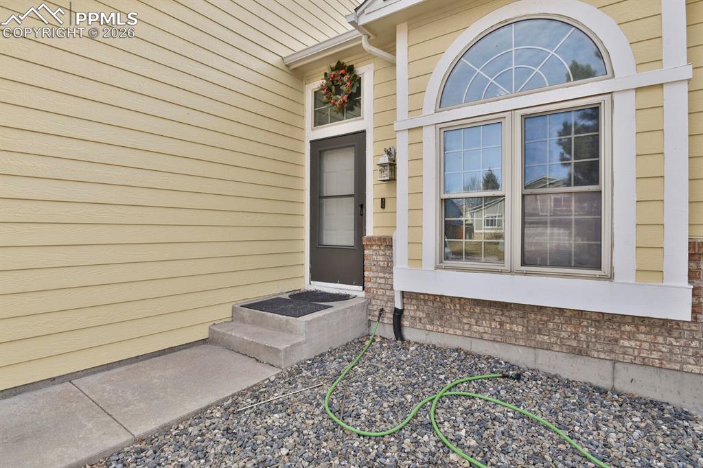 5185 Paradox Drive