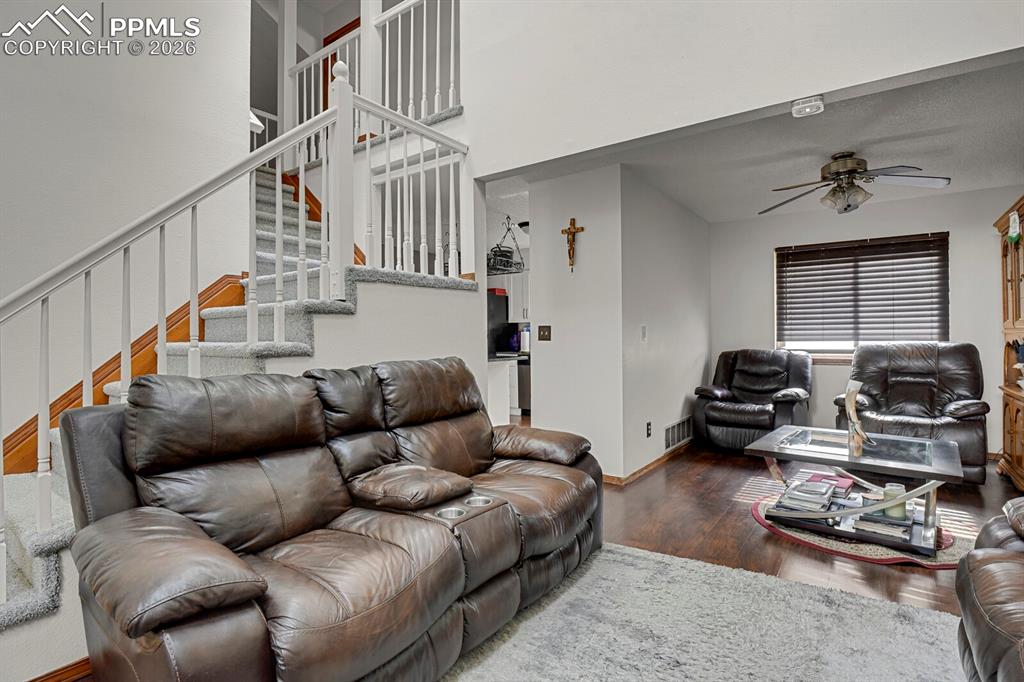 5185 Paradox Drive